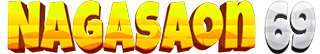 Nagasaon69